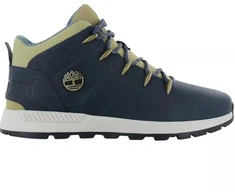 Vyriški Sprint Trekker batai Timberland TB0A6AKVEP1
