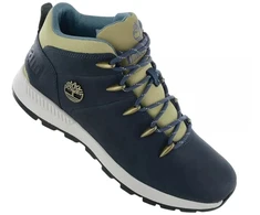 Vyriški Sprint Trekker batai Timberland TB0A6AKVEP1