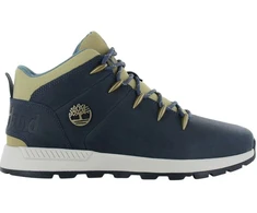 Vyriški Sprint Trekker batai Timberland TB0A6AKVEP1