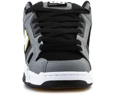 Vyriški Stag 320188-GY1 batai DC Shoes