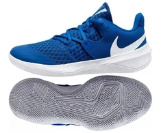 Vyriški tinklinio batai Nike Zoom Hyperspeed Court CI2964410-S