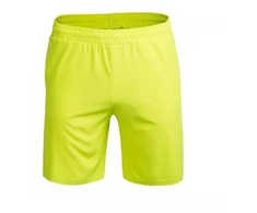Vyriški treniruočių šortai HOL19-SKMF600-45S Outhorn