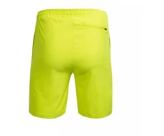 Vyriški treniruočių šortai HOL19-SKMF600-45S Outhorn