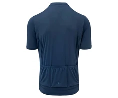 Vyriški trumpomis rankovėmis marškinėliai EVERYDAY SS JERSEY M