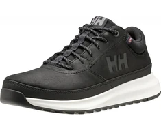 Vyriški vandeniui atsparūs batai Helly Hansen Beckett