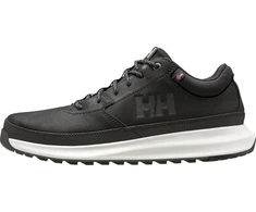 Vyriški vandeniui atsparūs batai Helly Hansen Beckett