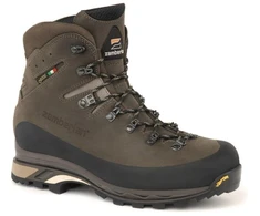 Vyriški Zamberlan GUIDE GTX RR batai