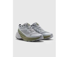 Vyriški žemakulniai sportbačiai SPEED HIKER 4F 4FWMM00FOTSM037-43S