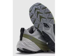 Vyriški žemakulniai sportbačiai SPEED HIKER 4F 4FWMM00FOTSM037-43S