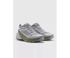 Vyriški žemakulniai sportbačiai SPEED HIKER 4F 4FWMM00FOTSM037-43S