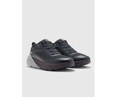 Vyriški žemi sportiniai bateliai SPEED HIKER 4F 4FWMM00FOTSM037-50S