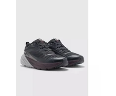 Vyriški žemi sportiniai bateliai SPEED HIKER 4F 4FWMM00FOTSM037-50S