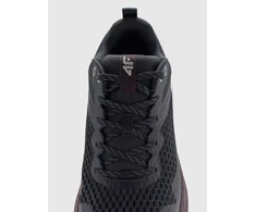 Vyriški žemi sportiniai bateliai SPEED HIKER 4F 4FWMM00FOTSM037-50S
