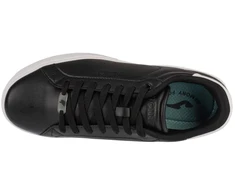 Vyriški žemo profilio laisvalaikio batai Joma Classic 2521, juodi