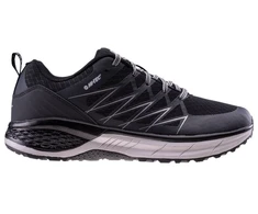 Vyriški žemo profilio žygio batai Hi-Tec Trail Destroyer