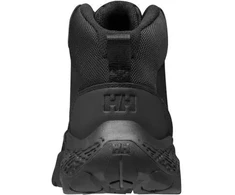Vyriški žieminiai batai Helly Hansen BUCKHORN 12064 990