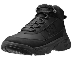 Vyriški žieminiai batai Helly Hansen BUCKHORN 12064 990