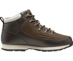 Vyriški žieminiai batai Helly Hansen The Forester Premium, rudi