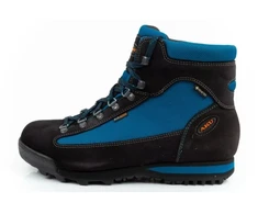 Vyriški žygio batai AKU Slope Micro GORE-TEX
