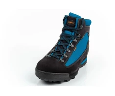 Vyriški žygio batai AKU Slope Micro GORE-TEX