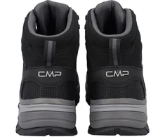 Vyriški žygio batai CMP Rigel 2.0 Mid, juodi