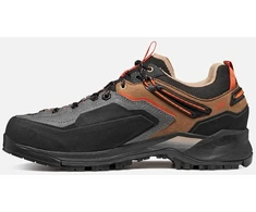Vyriški žygio batai Garmont Akron GTX, rudi