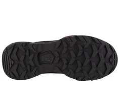 Vyriški žygio batai Helly Hansen Traverse