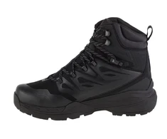Vyriški žygio batai Helly Hansen Traverse