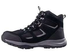 Vyriški žygio batai HI-TEC Didiora MID