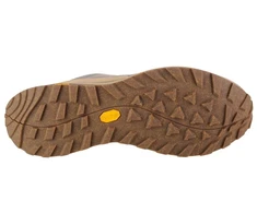 Vyriški žygio batai Jack Wolfskin Terraventure Texapore, smėlio
