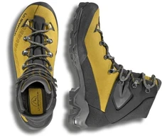Vyriški žygio batai La Sportiva Aequilibrium Trek GTX