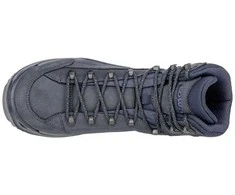Vyriški žygio batai Lowa Renegade Evo GTX Mid, jūrinės mėlynos