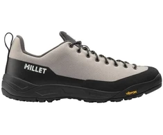 Vyriški žygio batai Millet Cima, smėlio