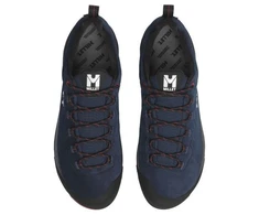 Vyriški žygio batai Millet Cimaï Pro GTX, tamsiai mėlyni