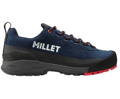 Vyriški žygio batai Millet Cimaï Pro GTX, tamsiai mėlyni