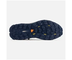 Vyriški žygio batai Rossignol Altiridge Mid R-Shell Dry, mėlyni