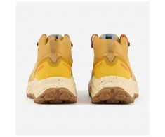 Vyriški žygio batai Rossignol Altiridge Mid R-Shell Dry, geltoni