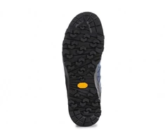 Vyriški žygio batai Salewa Alp Trainer 2 Mid GTX, mėlyni