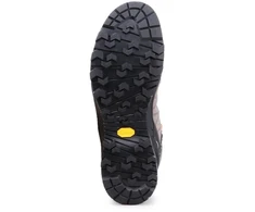 Vyriški žygio batai Salewa Alp Trainer 2 Mid GTX, smėlio