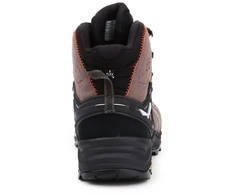 Vyriški žygio batai Salewa Alp Trainer 2 Mid GTX, smėlio