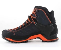 Vyriški žygio batai Salewa MTN Trainer GTX