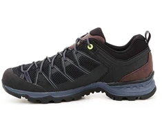 Vyriški žygio batai Salewa MTN Trainer Lite GTX
