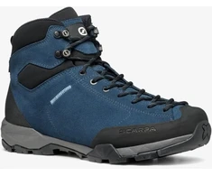 Vyriški žygio batai Scarpa Mojito Hike GTX