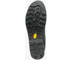 Vyriški žygio batai Scarpa Zodiac GTX, antracito spalvos, 46,5