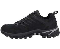 Vyriški žygio batai su Clima Protect CMP Rigel 2.0 Low