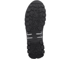 Vyriški žygio batai su Clima Protect CMP Rigel 2.0 Low
