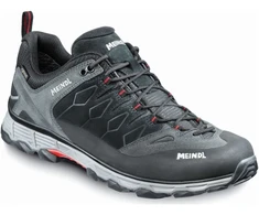 Vyriški žygio batai su GORE-TEX membrana Meindl Lite Trail GTX