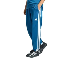 Vyriškos adidas Stadium kelnės, mėlynos JZ9449