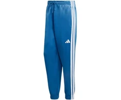 Vyriškos adidas Stadium kelnės, mėlynos JZ9449