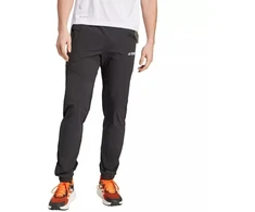 Vyriškos adidas Terrex Xperior Light kelnės juodos IQ1399